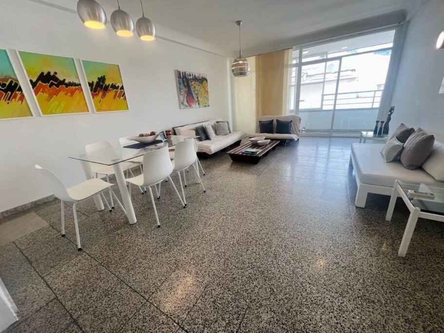 Apartamento Vip Edificio Calima San Andres  Bagian luar foto